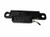 2013 2014 2015 Honda Accord Roof Antenna 38387-Szw-003