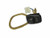 OEM Volvo V70 S70 C70 Power Side View Mirror Switch 9148959 Good Condition