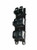 2004 - 2006 Nissan Quest Drivers Master Window Switch Unit P: 80961 5Z100 OEM