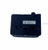 Volvo OEM S80 headlight control dash dimmer switch 8691747