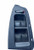 1996-2000 HONDA CIVIC OEM MASTER POWER WINDOW SWITCH (4-DOOR/SEDAN MODELS M15816
