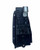 1996-2000 HONDA CIVIC OEM MASTER POWER WINDOW SWITCH (4-DOOR/SEDAN MODELS M15816