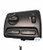 For Volvo S60 Volvo V70 2001 Headlight Switch Genuine 9441232