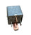 444-Seat Skoda Silver-18 Multi-Use 4-Pin Relay 191937503 WLO France 22204007 40A