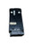 Volvo OEM Black Hazard 4 way Flasher Switch 9125204 fits 850 1995-1997, 95w32b