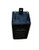 HONDA FLASHER RELAY 38300-SV1-A11
