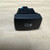 2010-2013 ACURA MDX Parking Distance Control Switch PDC Switch OEM