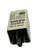 Volvo Overdrive Relay White - KAE 3523804 004 038-04, 12A. 5 DA OEM Steuergerdt