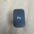 OEM 05-10 Honda Odyssey Parktronic Parking Sensor Radar Switch Button Black