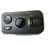 2001-2003 2002  Dodge Grand Caravan Headlight Switch SMP 73745PY 2002 BLACK FOG