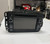16-17 Chevrolet Traverse Buick Enclave Stereo Radio Receiver  23373211