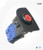 1996-1998 1997 Honda Civic Hazard Light Control Switch M15158