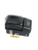 Volvo 850 Power Sunroof Window Sun Roof Control Switch Button 9128537 OEM
