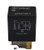 OMRON RELAY G8HN-UA-007607 HONDA ACURA 2054A32D