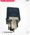 TOYOTA LEXUS ORIGINAL SKID DYNAMICS CONTROL ABS TRAC RELAY OEM 88263-21010