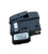 VOLVO OEM # 9162976  70 SERIES 1998- 2004 FOG LIGHT FOGLIGHT SWITCH