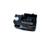 VOLVO OEM # 9162976  70 SERIES 1998- 2004 FOG LIGHT FOGLIGHT SWITCH