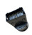 Headlight Control Head Light Switch Fit for Audi A4 S4 B6 QUATTRO 8E0941531A