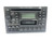 PremiumVOLVO V90 S90 S70 V70 V40 S40 850 960 Radio Stereo Cassette CD Player 815