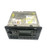 PremiumVOLVO V90 S90 S70 V70 V40 S40 850 960 Radio Stereo Cassette CD Player 815