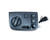 Headlight Switch WVE 1S8671 00-2005 Cadillac DeVille 25680176, 2291a Z86421224