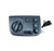 Headlight Switch WVE 1S8671 00-2005 Cadillac DeVille 25680176, 2291a Z86421224