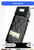 Master Power Window Door Switch for 2003-2007 Honda Accord 2006 2005 2004