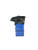 96-98 1996 1997 1998-99  Honda Civic OEM emergency hazard FLASHER BUTTON switch 