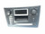 2003 2004 2005 2006 Volvo XC90 Audio Stereo Radio Control Panel 30732644 OEM