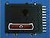 2001-03 slighty DODGE CARAVAN Transmission Computer TCM TCU Module Original OEM]