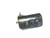 Headlight  MIRROR OEM Switch Lamp  Town & Country Dodge Grand Caravan 1996-2000/