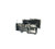 Door Lock Switch Front Standard PDS-149 fits 06-07 Honda Pilot