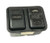 1994-97 Honda Accord Sunroof and Cruise Control Switch OEM 94 95 96 97 1994-1997