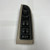 Chevy Tahoe Suburban Silverado Yukon Master Power Window Switch 03 04 05 06