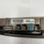 Chevy Tahoe Suburban Silverado Yukon Master Power Window Switch 03 04 05 06