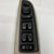 Chevy Tahoe Suburban Silverado Yukon Master Power Window Switch 03 04 05 06