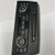AC HVAC Climate Control Switch Module For 2008 BMW 128i 135i 323i 328i 335i M3