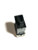 HONDA PILOT OEM 03 04 05 06 07 08 TAN POWER SUNROOF SWITCH 