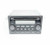 2003-06 Honda Element Stereo Radio Receiver AM FM Disc CD Player 39101-a110-m1