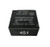 VW/Audi Relay 451 1J0907487A OEM fuse TRW-Nr.:61122415