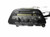 2005-10 Honda Odyssey AM FM Radio 6 Disc CD Player Part 39100-SHJ-A110