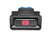 OEM 1992-1995 1993 1994 HONDA CIVIC HAZARD SWITCH