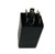 Jeep Grand Cherokee 1999-2005 2000 1998 1997Hazard Warning & Turn Signal Flasher