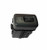 1996-2000 1999 Honda Civic Dash Dim Dimmer Light Switch Light Gray EK VTEC 8b24