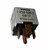 Volvo 940 945 960 740 - Relais Relay 1259925-2 6807 SHO 899629 12V 40A / SILVER