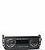 2007-2011 2008 2009 2010 2011 OEM GMC YUKON TAHOE CHEVY CLIMATE CONTROL UNIT/
