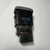 2001 2002 2003 2004 2005 2006 Acura MDX Cruise Control Switch - Grey 