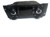2002-2007 BUICK RENDEZVOUS ELECTRONIC HEATER AC TEMPERATURE CLIMATE CONTROL