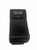VOLVO 850 93-94 WINDOW & MIRROR DEFOGGER DEFOG SWITCH " KIRSTEN " OE#6849405