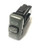 1996 -2000 1997 1998 1999 HONDA CIVIC SUNROOF SWITCH GREY Lightly reman.